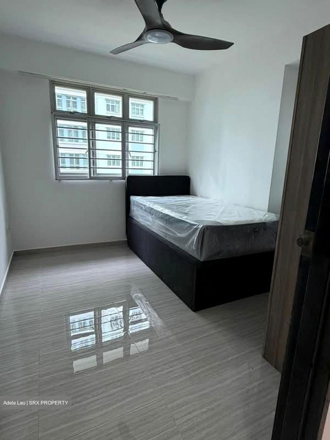 Blk 129B Eastcrown @ Canberra (Sembawang), HDB 4 Rooms #557230801